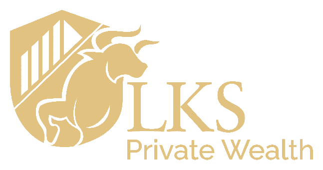 LKS Private Wealth